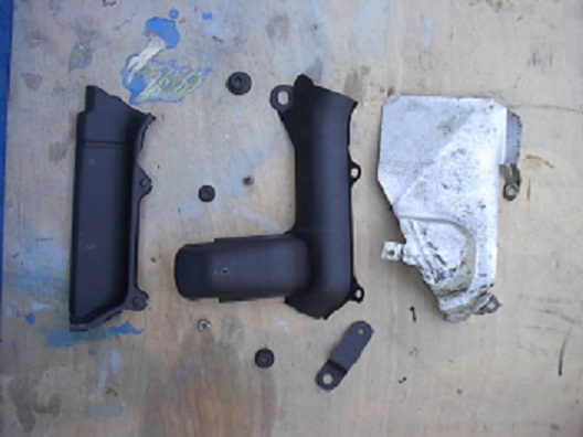 84 heat stove components.JPG
