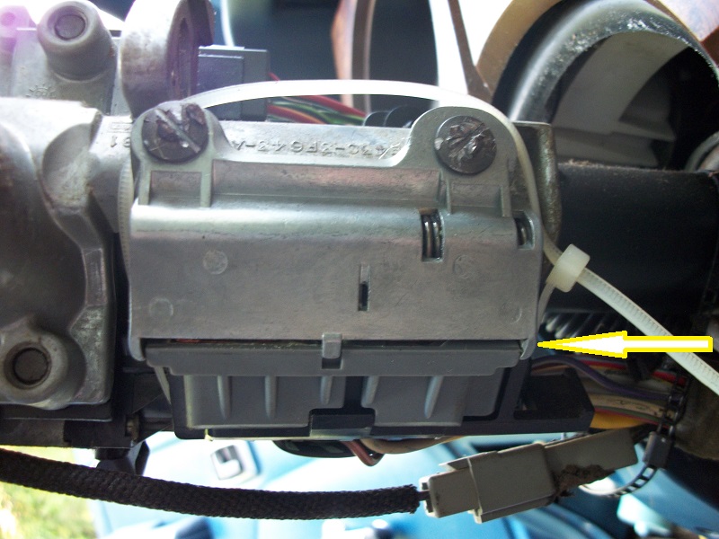 84 ignition switch 2.jpg