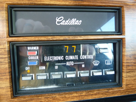 84blueeldorado-94909c(lg).jpg