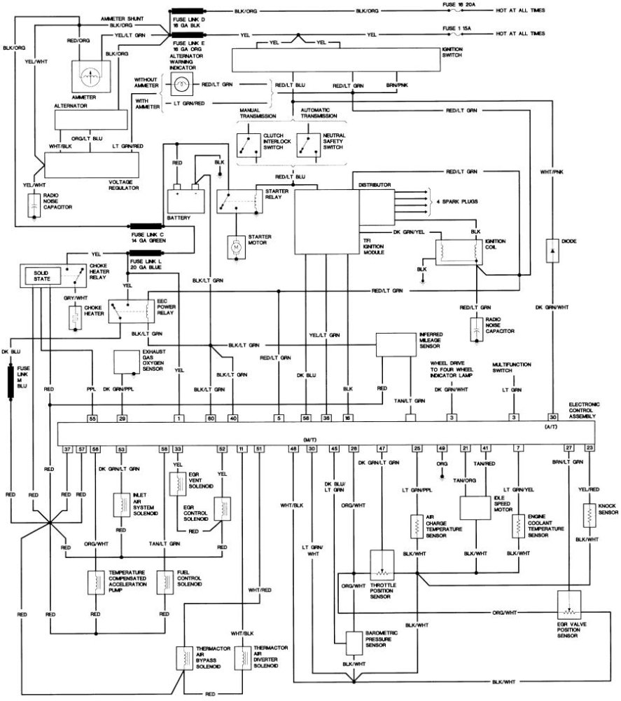 85_B2_28.jpg