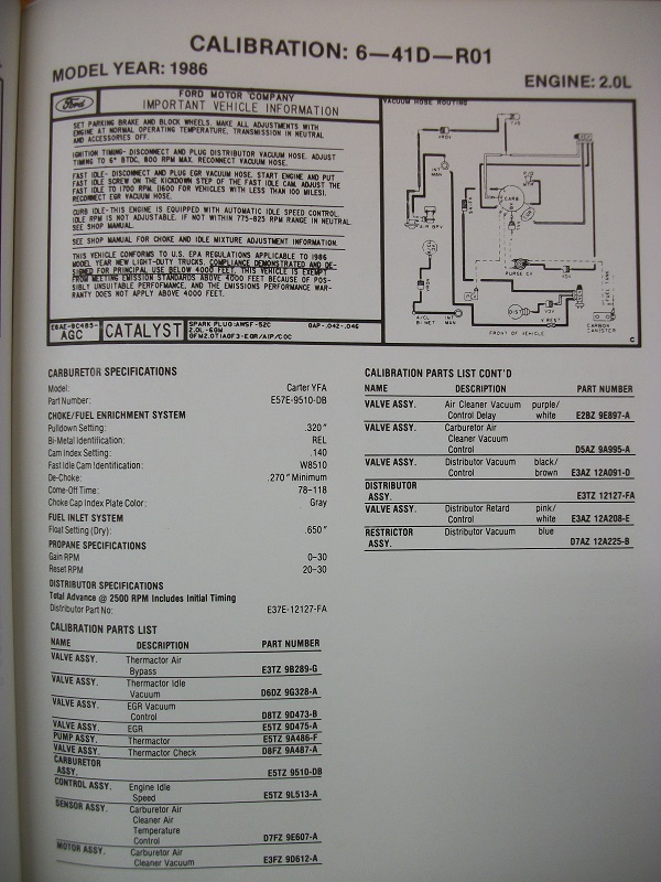 86 20 AGC emissions sticker ds.jpg