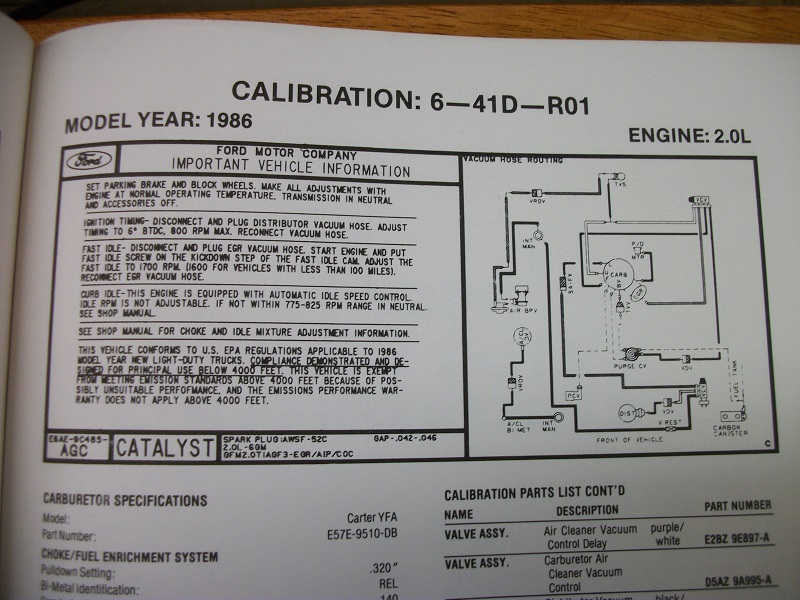 86 20 vac routing ds.jpg
