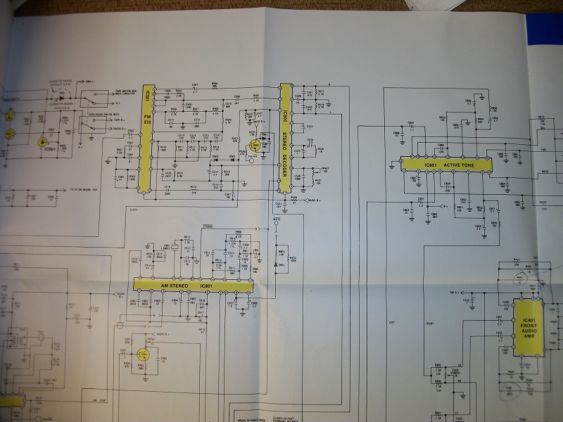 86 audio schematic b ds.jpg