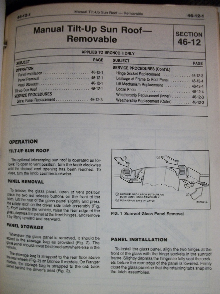 86 B2 sunroof 1-4.JPG