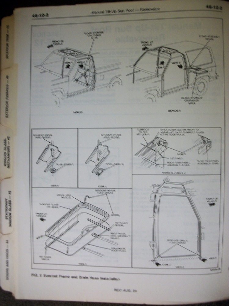 86 B2 sunroof 2-4.JPG