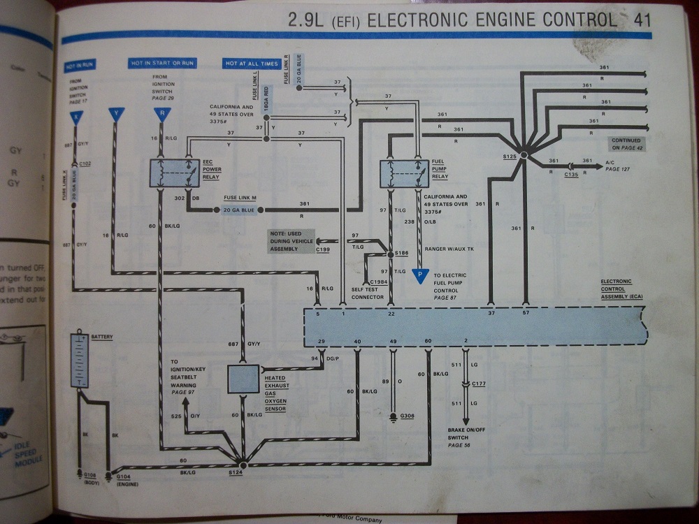 86 EEC 29 wiring 1-3.JPG