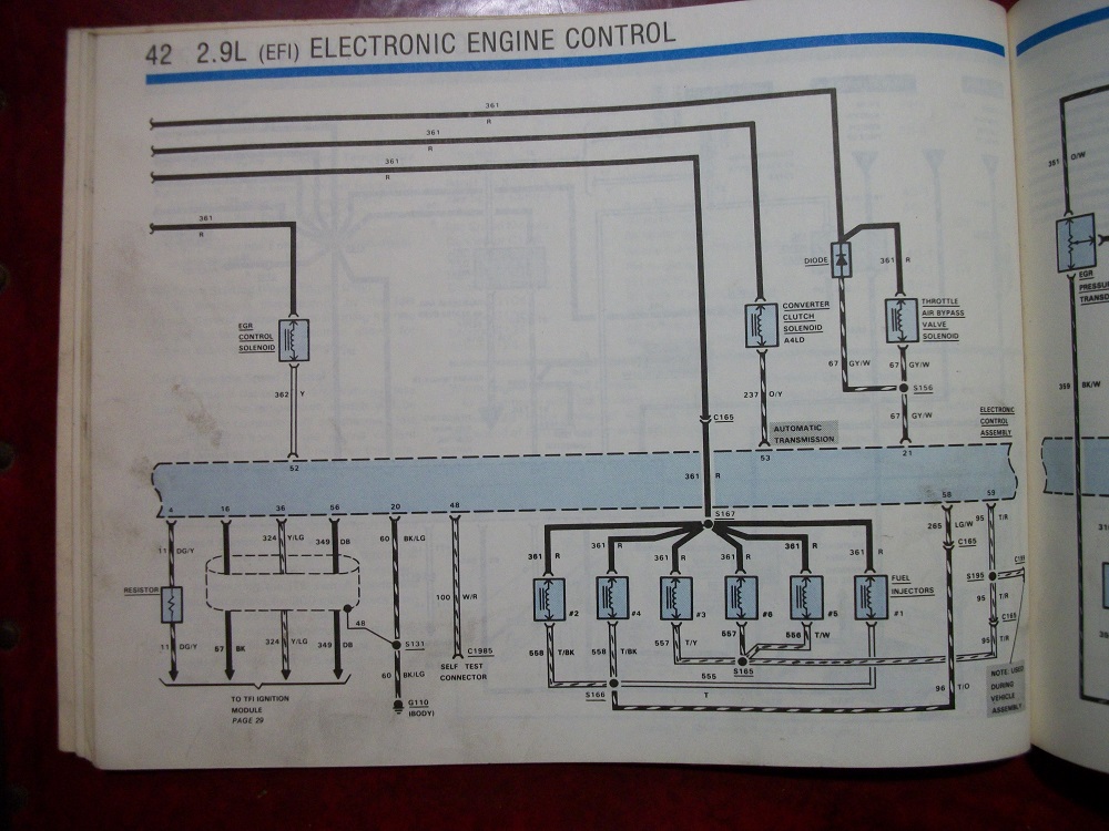 86 EEC 29 wiring 2-3.JPG