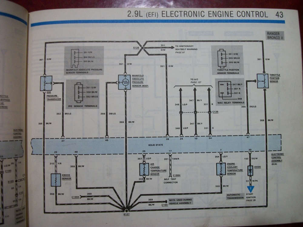 86 EEC 29 wiring 3-3.JPG