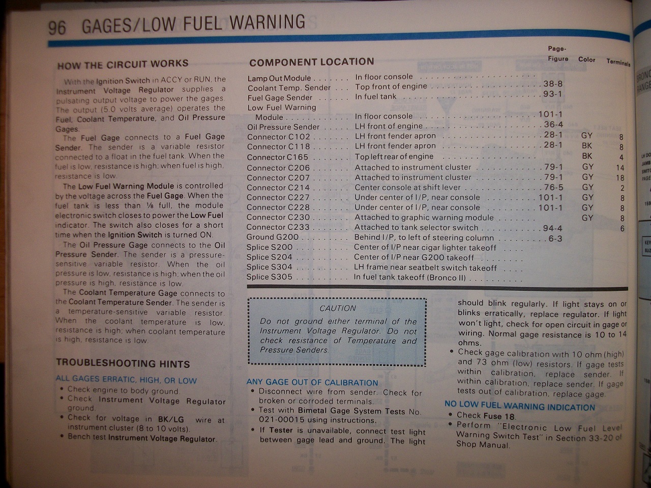 86 gauges troubleshooting (1) ds.jpg