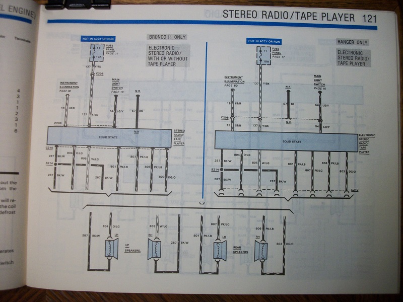 86 radios 1-5.JPG