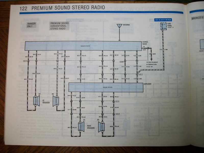 86 radios 2-5.JPG