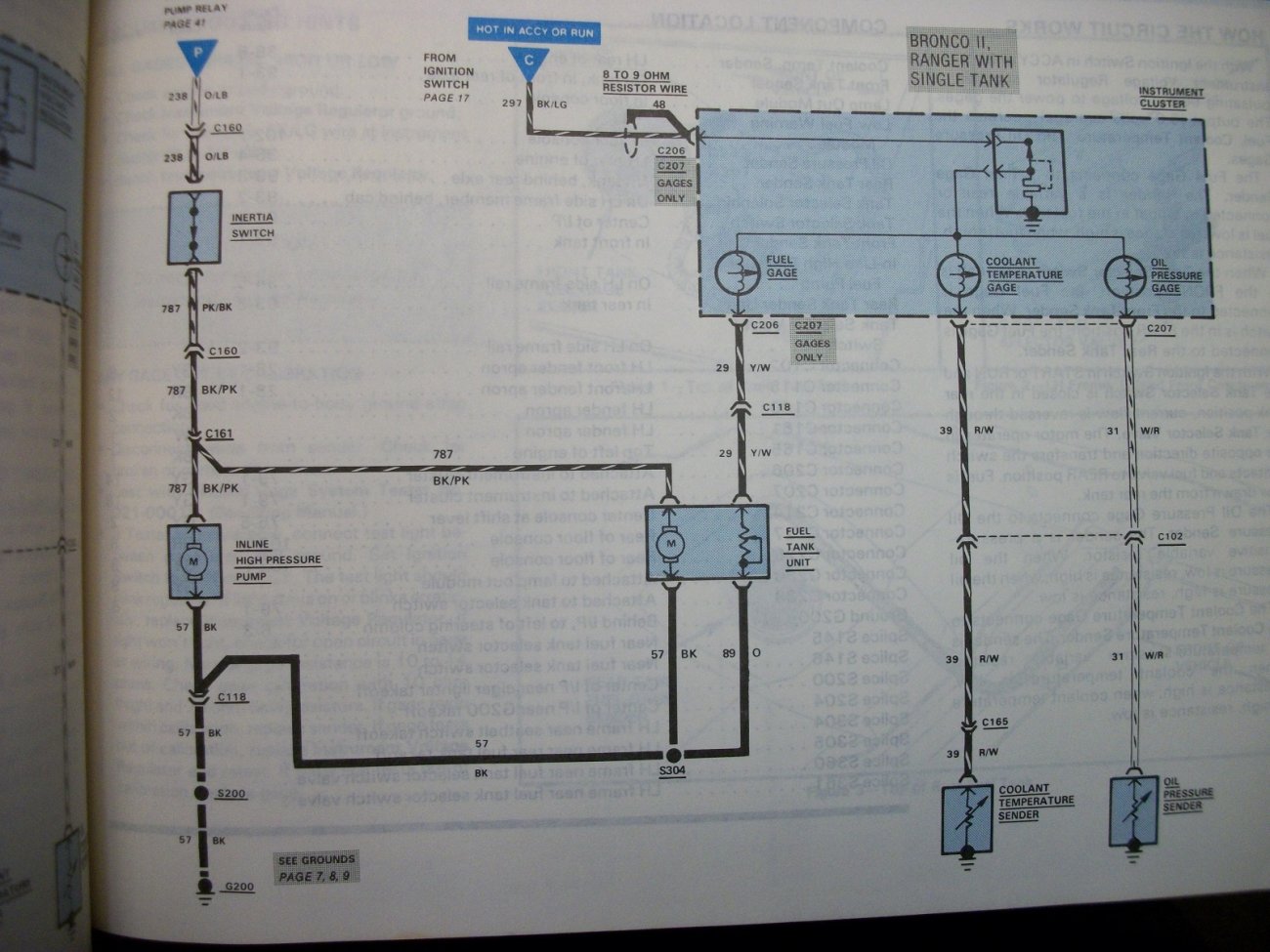 87 fuel pumps (2) ds.jpg