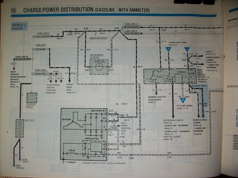 87 pow dist 1-3.JPG