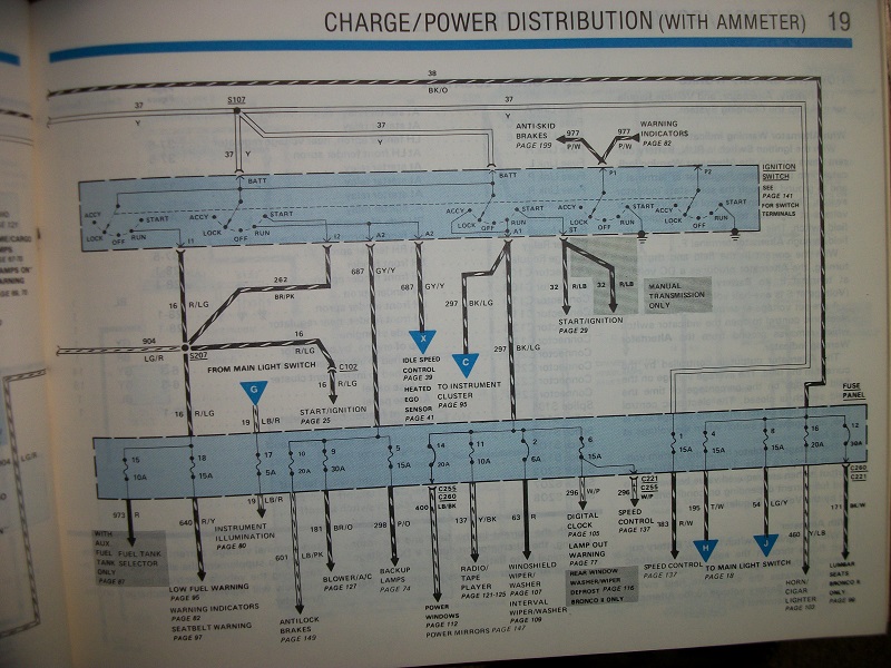 87 pow dist 2-3.JPG