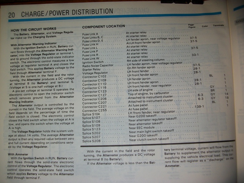 87 pow dist 3-3.JPG