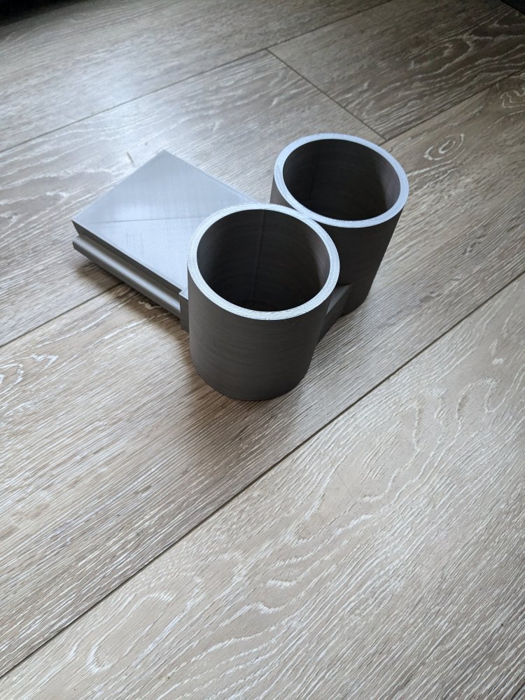 87 Ranger cup holder 1.jpg