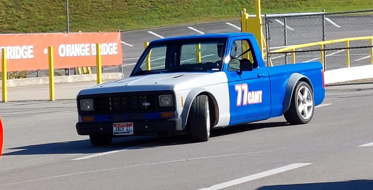 87 RngrGt Bristol (2).jpg