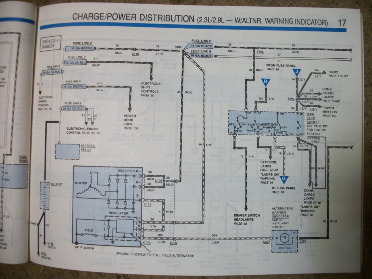 88 pow dist a.JPG