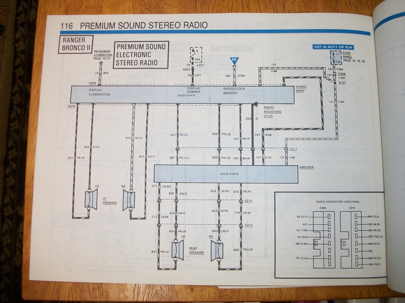 88 Premium Sound schematic.JPG