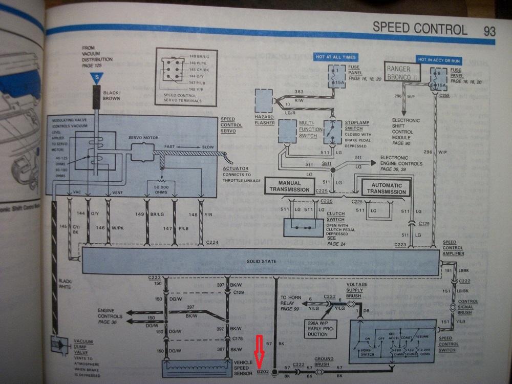 88 speed control p93.JPG