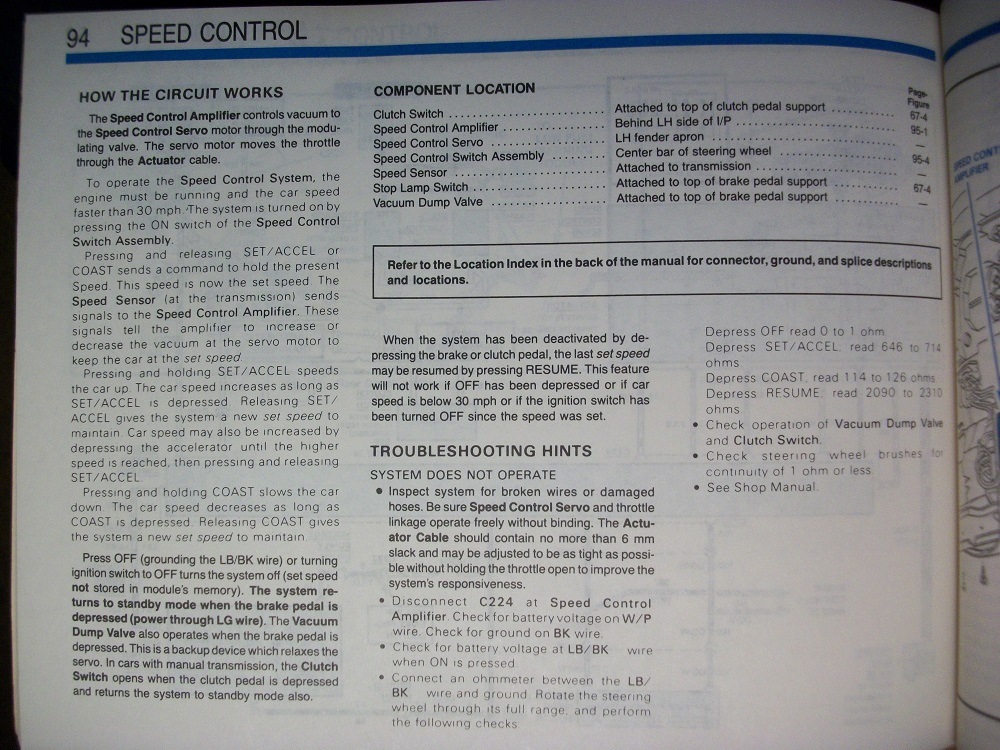 88 speed control p94.JPG