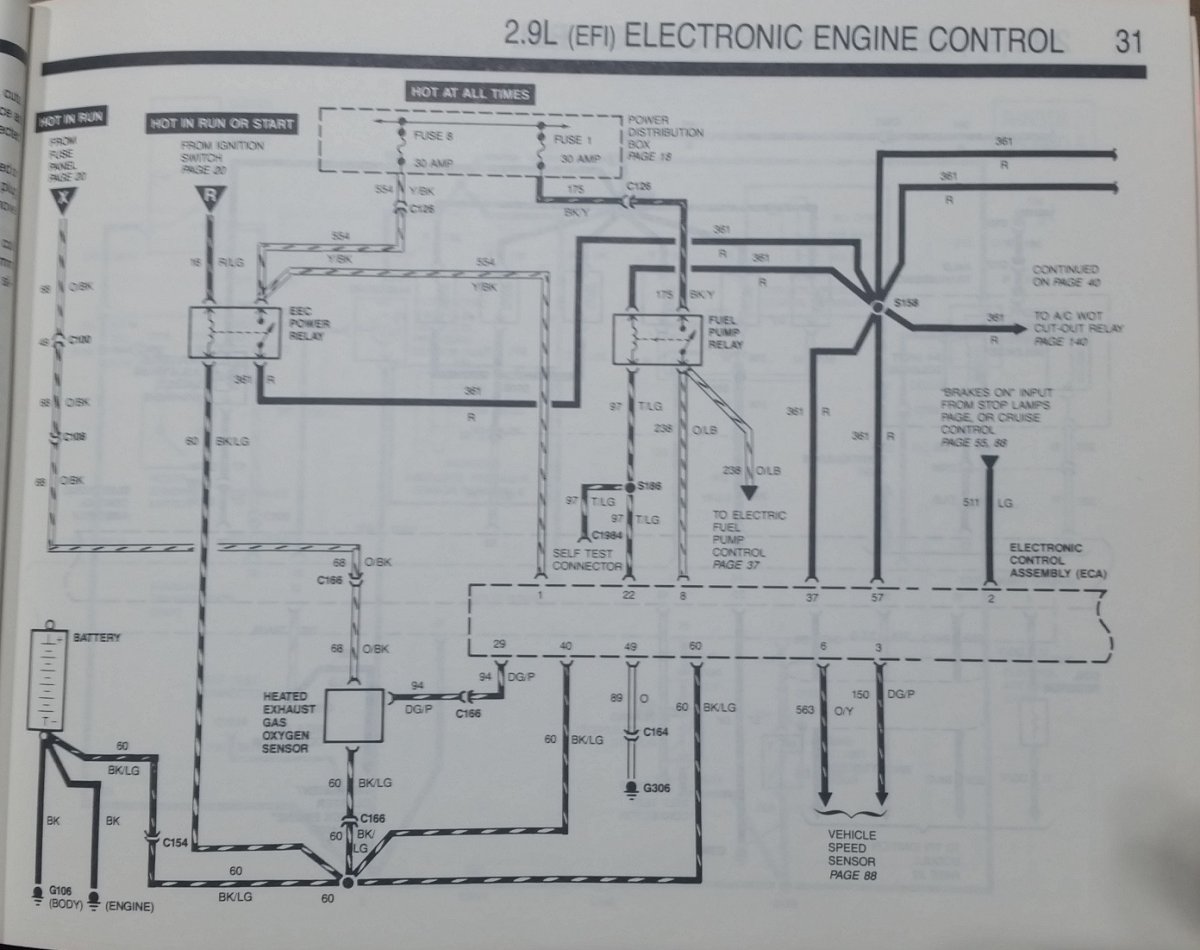 '89.jpg
