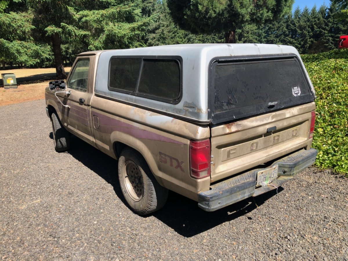 89 ranger.jpg