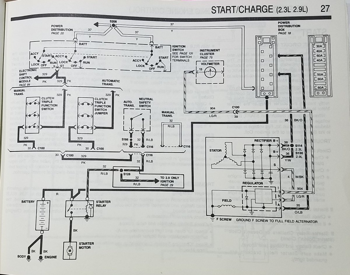 '89 start-charge.jpg