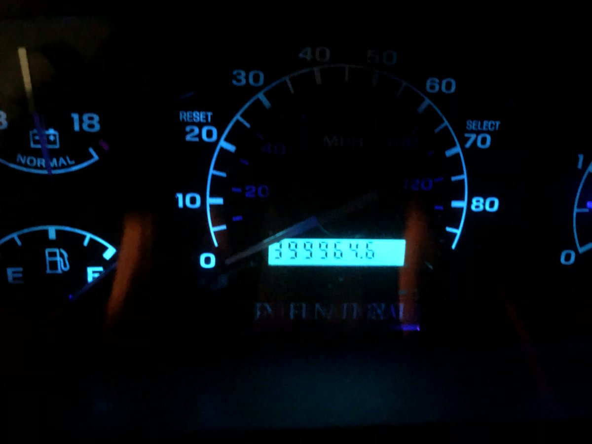 895A7D86-E3B0-4B2B-8223-CB850994B89F.jpeg