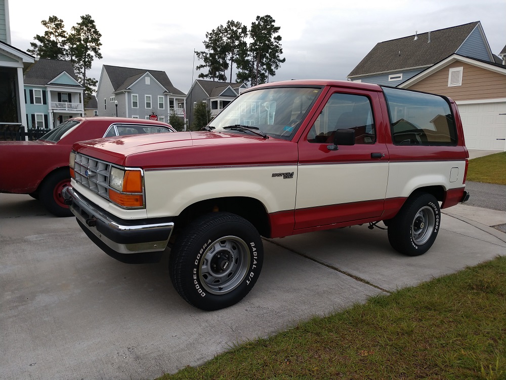89B2-01resized.jpg