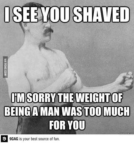 8be6337169296da24e25f92f75ec6bd0.jpg
