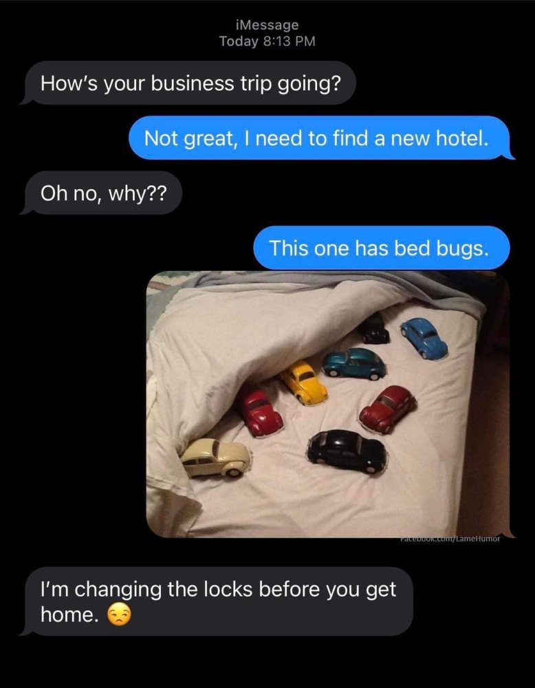 Any Hot Wheels collectors?
