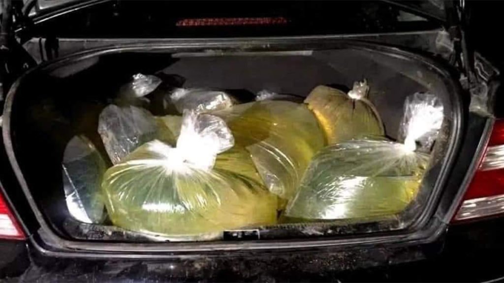 60165