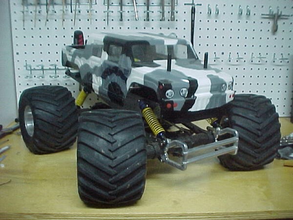 50087