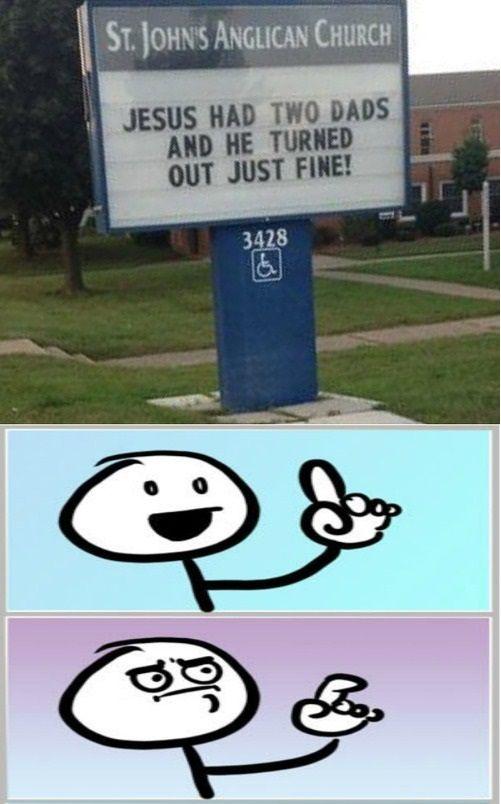8e7.jpg