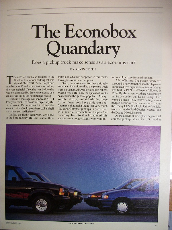 9-91 C&D article p1.jpg