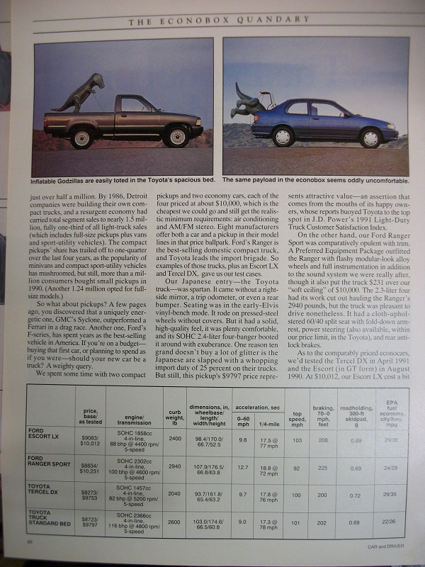 9-91 C&D article p2.jpg