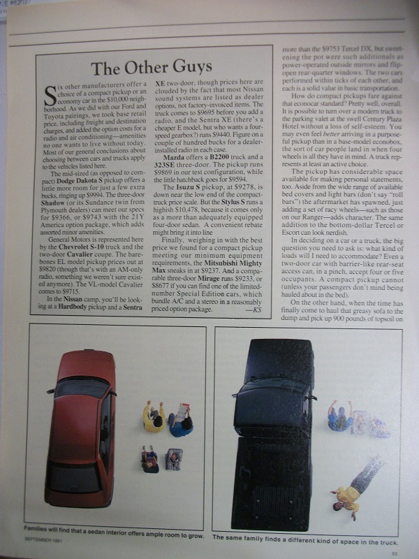 9-91 C&D article p3.jpg