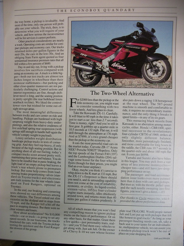 9-91 C&D article p4.jpg