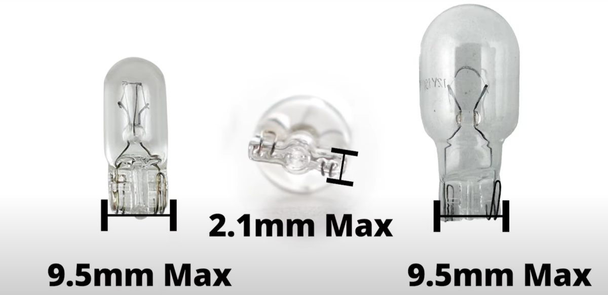 9. different socket.png