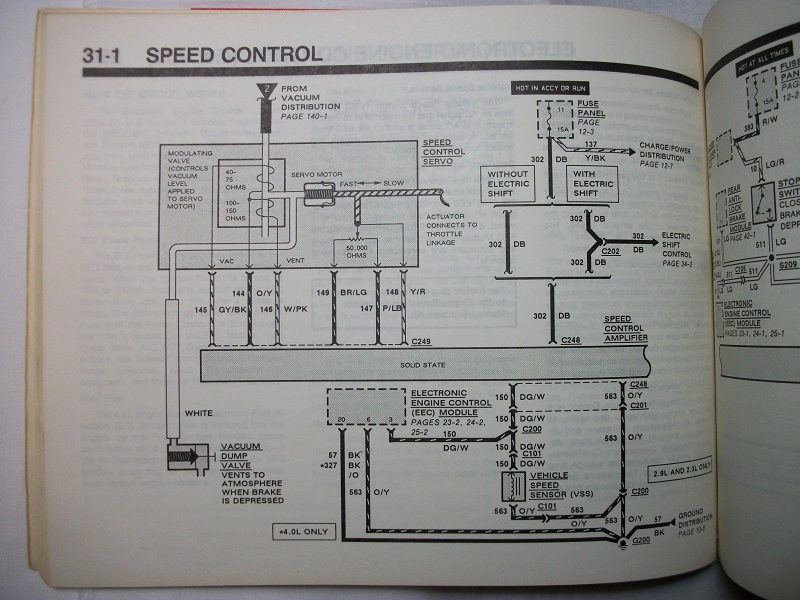 90 cruise control 1.JPG