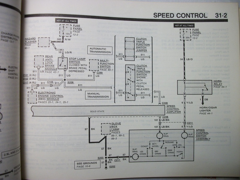90 cruise control 2.JPG