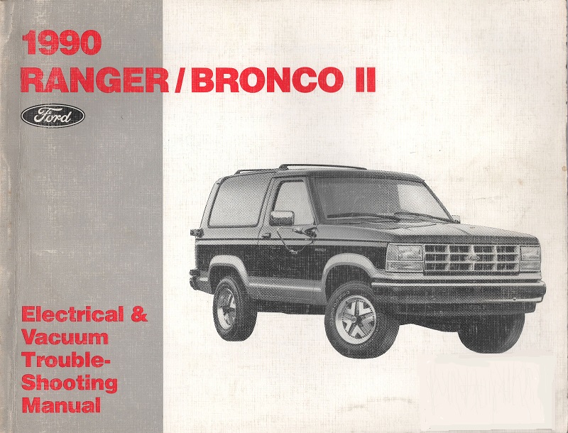 '90 Ranger EVTM.jpg