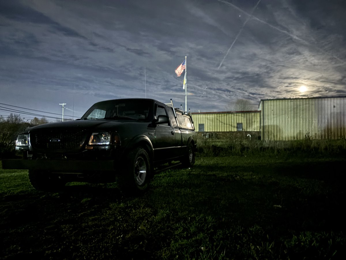 90026745-62EB-428F-A4EA-A9B201C5F64A.jpeg