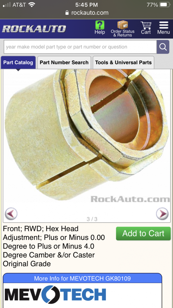 902D53FD-C695-4F7B-8FD7-2CC871D3D270.png