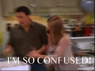 90FBEC0E-B656-4C06-8964-36424E5C8E8C.gif
