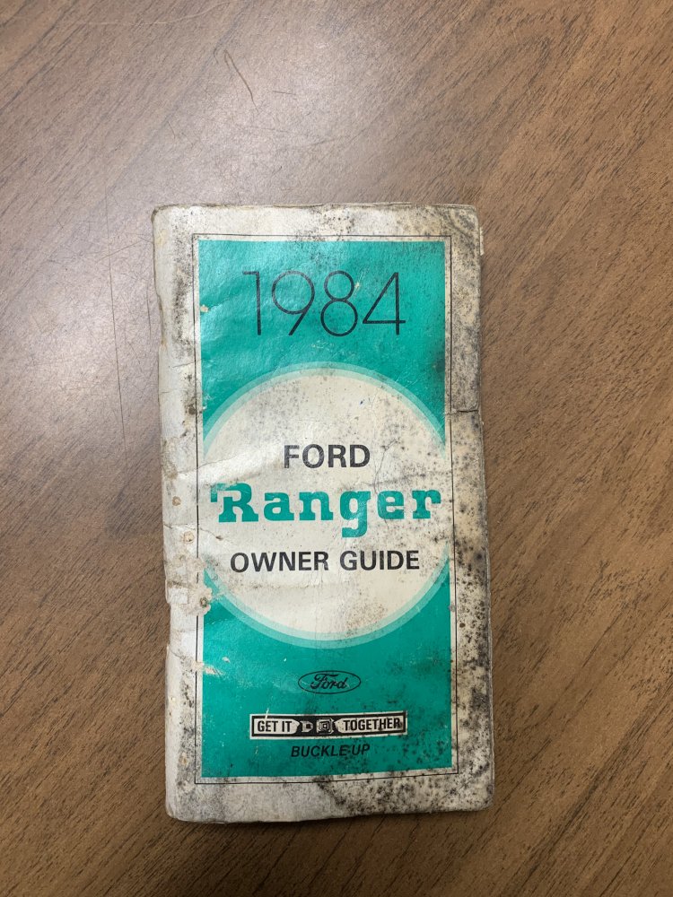65910