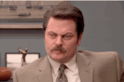 91EE43FD-922A-47DC-A4F8-58CE290D6864.gif