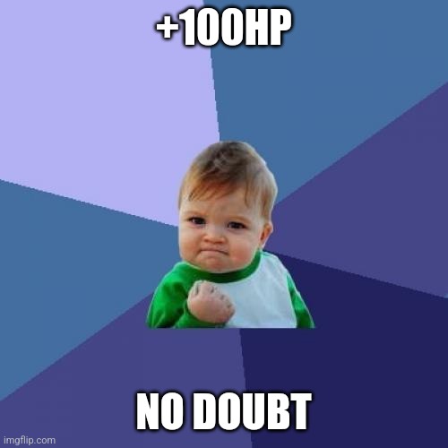 91np45.jpg