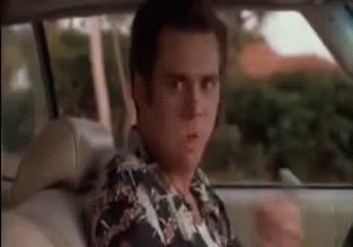 92A0278B-DB4E-4A50-9203-2E5DBF628D45.gif